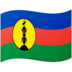 Kabupaten Timor Tengah Selatan pasar 88 slot 